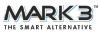 Mark 3
